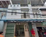 BÁN GẤP NHÀ TÂN BÌNH – GẦN CHỢ TÂN TRỤ - 46m-GIẢM GIÁ SÂU GIÁ NHỈNH 3 TỶ - 2 TẦNG , 3PN
