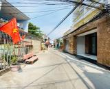 🏠Nhà đôi siêu hiếm, Gần chợ Vạn Nguyên, Mới 100% - 2 sổ riêng, Chỉ từ 5,4 Tỷ/Căn !!