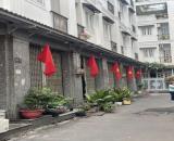🏠Bán nhà 4 tầng - Trương Định Hội Q8 - 50m2 - Hẻm 4m - Chỉ 5.5 tỷ !!