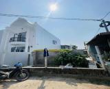 BÁN ĐẤT 100M2 KIỆT ÔTÔ THÍCH TỊNH KHIẾT, GẦN KQH BÀU VÁ, P. THUỶ XUÂN, TP HUẾ, CHỈ 1,79 TỶ