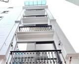 Cực Phẩm" Ba Đình Ngõ Thông - Style "Chất", Sống "Chill" Hết Nấc