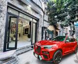 CHÍNH CHỦ - Bán nhà Kim Giang, Hoàng Mai 50m2, 4 tầng, giá 10.95 tỷ