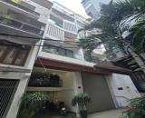 PHÂN LÔ CÁN BỘ LÁNG HẠ💥DT 50M2 x 7T💥MT 4M💥 17.2 TỶ💥THANG MÁY💥Ô TÔ VÀO NHÀ💥GẦN PHỐ💥