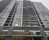 bán chung cư Berriver Long Biên Nguyễn Văn Cừ 180m 15.5 tỷ