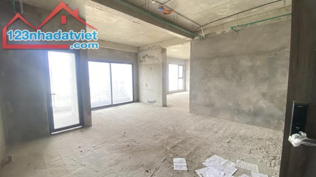 Bán căn hộ 3pn/2wc Lavida Plus Q7, nhà thô giá 5.6 tỷ, hỗ trợ vay, nhận nhà