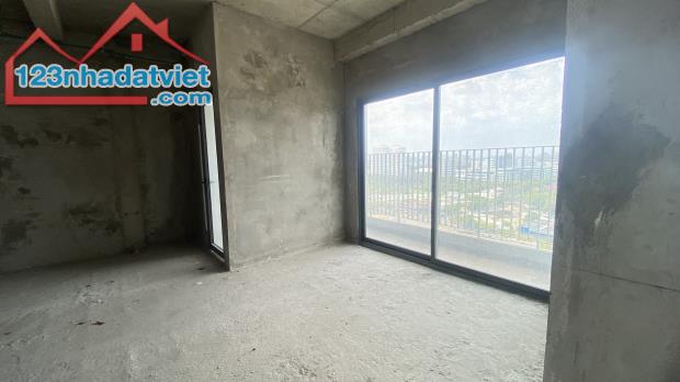 Bán căn hộ 3pn/2wc Lavida Plus Q7, nhà thô giá 5.6 tỷ, hỗ trợ vay, nhận nhà - 1