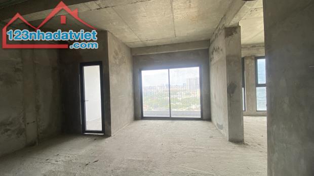 Bán căn hộ 3pn/2wc Lavida Plus Q7, nhà thô giá 5.6 tỷ, hỗ trợ vay, nhận nhà - 2