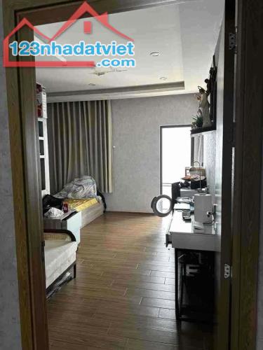 Bán nhà mặt phố Trần Hưng Đạo view sông Hàn pháo hoa, diện tích 100m2 giá cực tốt - 1
