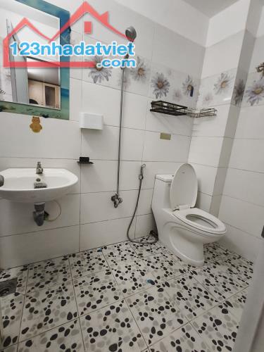 GẤP BÁN ĐI  NƯỚC NGOÀI ĐỊNH CƯ --CHỈ 40TR/M2--192M2--2 TẦNG --HXT - 1