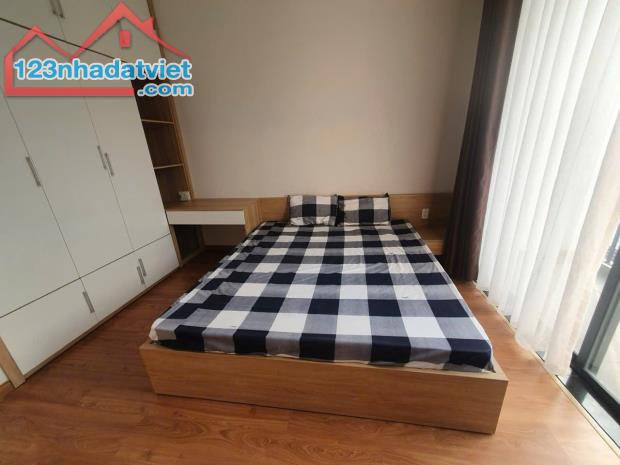 🔥 SIÊU PHẨM NHÀ PHỐ DƯƠNG THỊ XUÂN QUÝ - KIỆT 6M Ô TÔ - CHO THUÊ 20TR/THÁNG - CHỈ 9.8 TỶ - 3