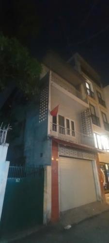 Cần bán nhà HXH đường Lê Văn Sỹ, P.14, Q.3. Diện tích 4.5m x 14m, giá chỉ 16 tỷ. - 1