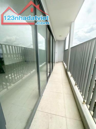 Căn Hộ Phú Mỹ Hưng giá chỉ từ 60tr/m-LAVIDA PLUS Q7 giá tốt nhất khu vực, giao nhà ngay - 4