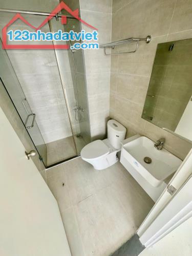 Căn Hộ Phú Mỹ Hưng giá chỉ từ 60tr/m-LAVIDA PLUS Q7 giá tốt nhất khu vực, giao nhà ngay - 5