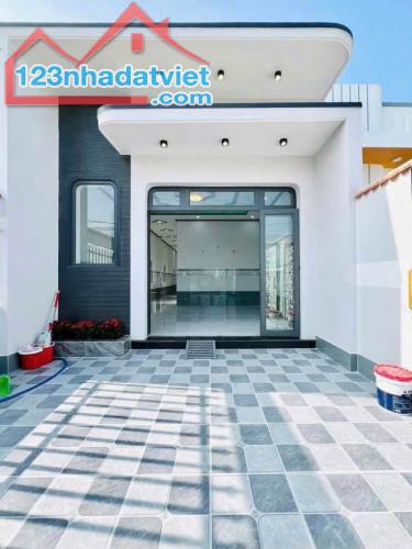 HOT... BUNG 12 LÔ F0 SHR CHỈ 1TY HƠN XÍU TRONG KDC GIÁP PHƯỜNG TÂN PHONG - 5
