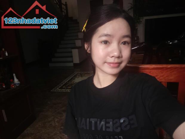 Hồ Linh Đàm - PHÂN LÔ Ô TÔ VÀO CỬA - 60m2 x 5 tầng - thang máy chạy vù vù - VIEW HỒ - 2