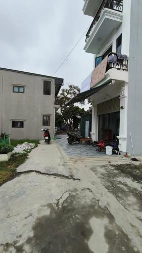 🔥 Bán lô đất 57m ngõ 64 Cam Lộ, Hùng Vương, Hồng Bàng giá đầu tư chỉ 1,55 tỷ. - 2