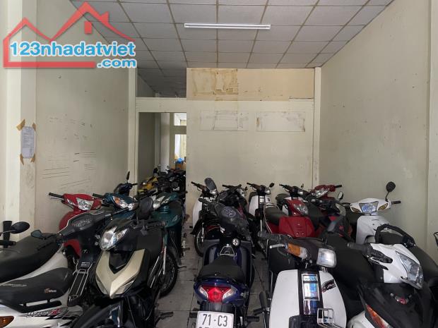 NHÀ HẺM 12M PHAN ANH - HIỆP TÂN TÂN PHÚ - 104M2 NỞ HẬU TÀI LỘC - GIÁ 9,3TỶ. TIỆN XÂY MỚI. - 2