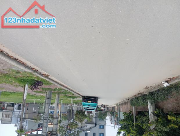 🏦🏦🏦 HOA HẬU VEN ĐÔ - SIÊU HIẾM.! TƯƠNG LAI RẤT GẦN x 3 - VỊ TRÍ MẶT ĐƯỜNG 40M - LÔ GÓC
