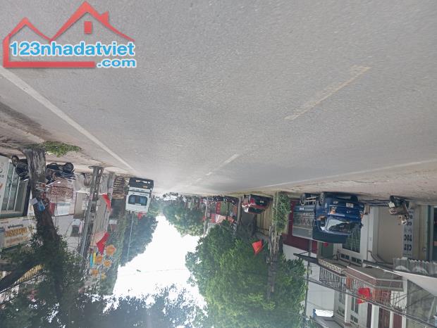 🏦🏦🏦 HOA HẬU VEN ĐÔ - SIÊU HIẾM.! TƯƠNG LAI RẤT GẦN x 3 - VỊ TRÍ MẶT ĐƯỜNG 40M - LÔ GÓC - 2