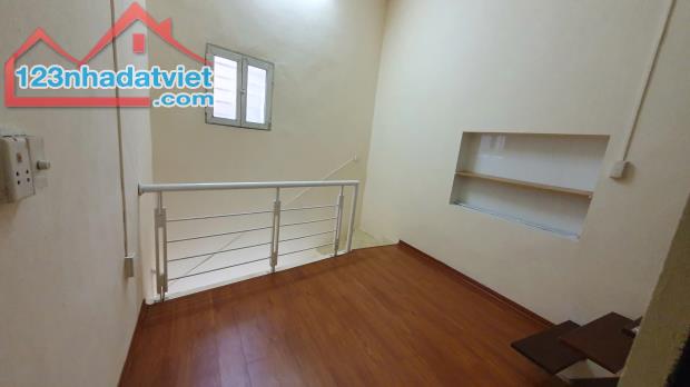 CHÍNH CHỦ BÁN NHÀ KIM MÃ - NHÀ ĐẸP Ở LUÔN - GẦN PHỐ - NGÕ NÔNG - GIÁ HỢP LÍ - 30M² NHỈNH 5 - 2