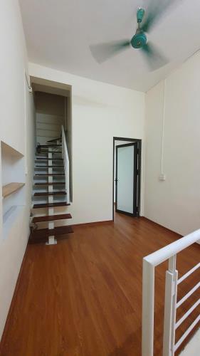 CHÍNH CHỦ BÁN NHÀ KIM MÃ - NHÀ ĐẸP Ở LUÔN - GẦN PHỐ - NGÕ NÔNG - GIÁ HỢP LÍ - 30M² NHỈNH 5 - 5