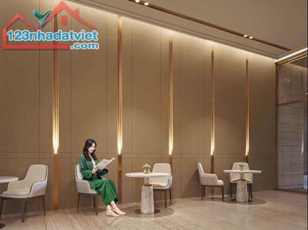 Cần bán căn 2PN Vista Residence Đà Nẵng, giá tốt nhất thị trường - 1