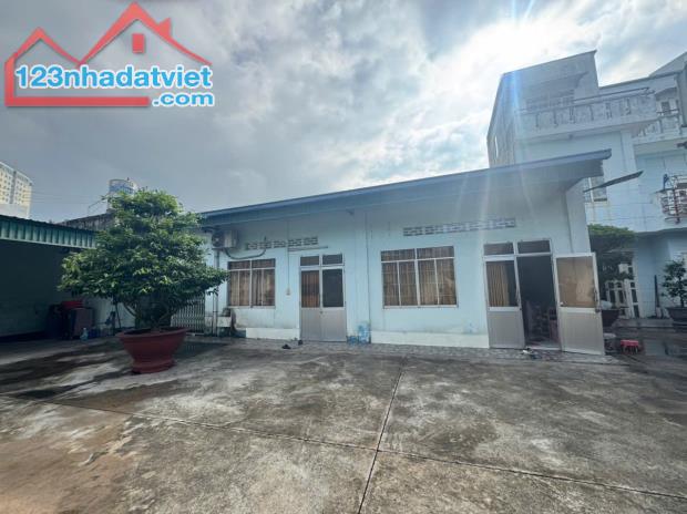 CHÍNH CHỦ BÁN GẤP 2 LÔ THỔ CƯ SIÊU ĐẸP -P.BÌNH ĐA - TP. BIÊN HÒA - T.ĐỒNG NAI DIỆN TÍCH