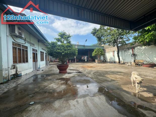CHÍNH CHỦ BÁN GẤP 2 LÔ THỔ CƯ SIÊU ĐẸP -P.BÌNH ĐA - TP. BIÊN HÒA - T.ĐỒNG NAI DIỆN TÍCH - 1