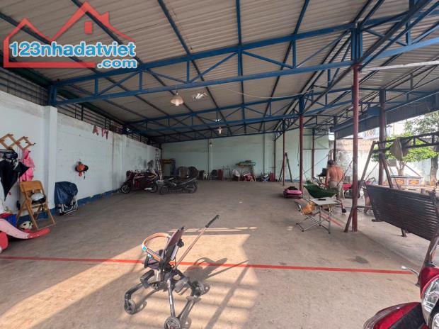 CHÍNH CHỦ BÁN GẤP 2 LÔ THỔ CƯ SIÊU ĐẸP -P.BÌNH ĐA - TP. BIÊN HÒA - T.ĐỒNG NAI DIỆN TÍCH - 3