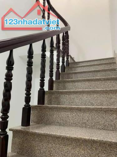 BÁN NHÀ MẶT PHỐ BÌNH TRỊ ĐÔNG - 80M2 - 4 TẦNG - 5PN - 6WC - 18 TỶ - SỔ HỒNG CHÍNH CHỦ - 1