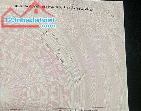 (Tin thật 100%) Bán CCMN 110m2 x 31CH tại Nguyễn Thái Học - Ô tô vào nhà - Dòng tiền 1,6 - 2