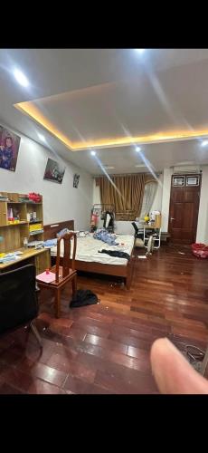 NHÀ ĐẸP NGÔ THỊ NHẬM, PHÂN LÔ, Ô TÔ, 5 TẦNG, 2 MẶT THOÁNG VĨNH VIỄN, Ở NGAY ZÁ 9.6 TỶ - 4