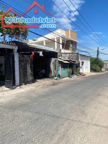 Bán đất Mặt tiền Nhựa Mũi Né...... - 1
