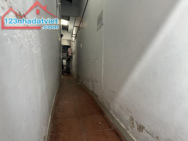 💰 NHÀ THU NHẬP 15TR/THÁNG – NGAY PHẠM VĂN CHIÊU, GÒ VẤP – NGANG 5.2M – 92M² – CHỈ 6 TỶ‼️ - 3