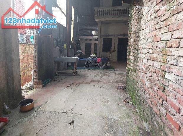 Đất Liên Hà 197m2, mt10m, 8.5 tỷ, Đông Anh, tiện ích.