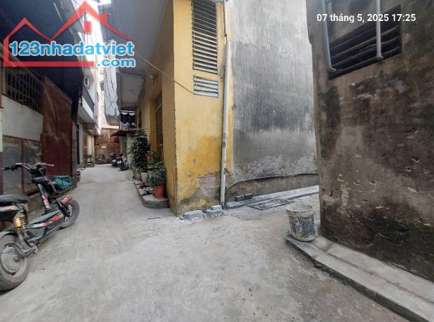 Đất Liên Hà 197m2, mt10m, 8.5 tỷ, Đông Anh, tiện ích. - 3