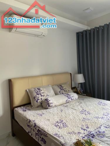Bán Nhà HXH Trần Quang Diệu, P.14, Q.3, 3.5x12m, 15.5 Tỷ - 2