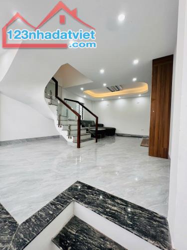 SIÊU PHẨM NHÀ CAO VIÊN,TRONG ĐÊ - 3
