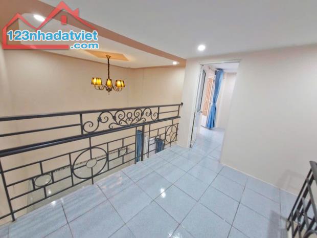 👍 TRUNG TÂM LINH CHIỂU   💥 Kế bên Đại học Ngân hàng   💰GIÁ CHỈ : 3.08 TỶ ( Thương lượng
