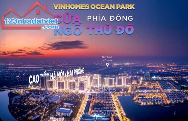 Đất siêu hiếm – ô tô đậu, 25m ô tô tránh - ở sướng – cạnh Vinwonder – chỉ 3.2 tỷ - 5