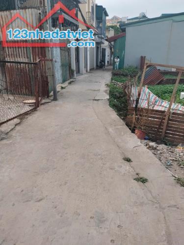 CHÍNH CHỦ Cần Bán Nhà Vị Trí Đẹp Tại Phố Định Công Hạ,Quận Hoàng Mai, TP Hà Nội - 1