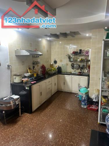 TRUNG TÂM HẢI CHÂU, VỊ TRÍ KINH DOANH ĐỈNH - GIÁ ĐẦU TƯ