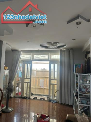 TRUNG TÂM HẢI CHÂU, VỊ TRÍ KINH DOANH ĐỈNH - GIÁ ĐẦU TƯ - 1