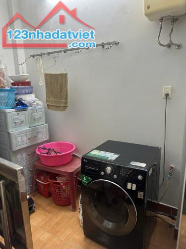 TRUNG TÂM HẢI CHÂU, VỊ TRÍ KINH DOANH ĐỈNH - GIÁ ĐẦU TƯ - 2
