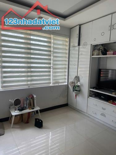 TRUNG TÂM HẢI CHÂU, VỊ TRÍ KINH DOANH ĐỈNH - GIÁ ĐẦU TƯ - 3