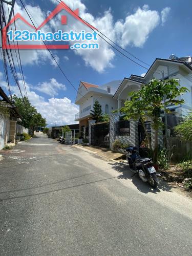 Cần Bán gấp Biệt Thự đẹp view thoáng đường Nam Hồ, Đà Lạt 317m2 giá 16 tỷ - 2