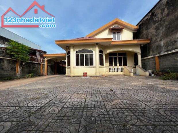 SIÊU RẺ GIẢM GẦN 20 TỶ ĐỊNH CƯ BÁN GẤP BIỆT THỰ GÓC 2 MẶT TIỀN HXH TRƯỜNG CHINH P15 TÂN BÌ