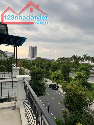 CHO THUÊ CĂN HỘ 1 PN,  KHU MAHATTAN, GẦN VINCOM - VINHOMES IMPERIA