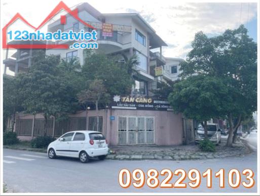 ⭐️Cho thuê nhà nguyên căn 4 tầng tại Yên Nghĩa, Hà Đông, Hà Nội. 0982291103