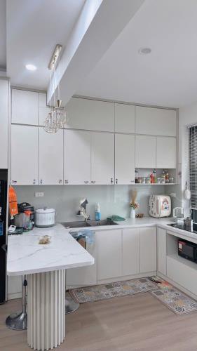 Nhỉnh 4 tỷ, 85 m2, chung cư 02 ngủ, 2 VS, Đỗ Nhuận, Ngoại Giao Đoàn, Xuân Đỉnh,Bắc Từ Liêm